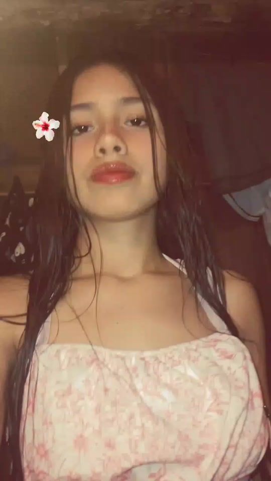 TikTok video thumbnail by iam._.pucca