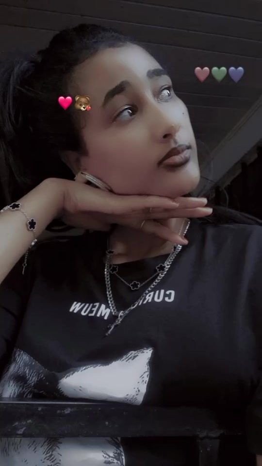 TikTok video thumbnail by user1084884451287