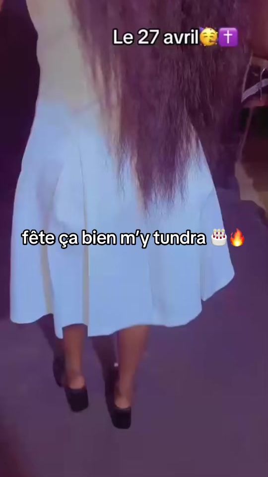 TikTok video thumbnail by shanabb15
