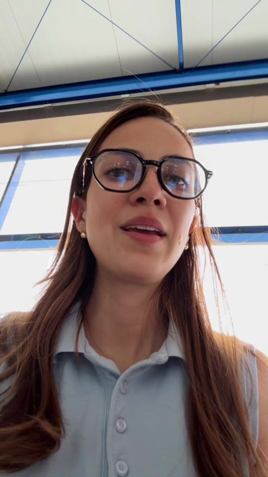 TikTok video thumbnail by diana_dijeres