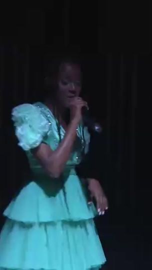 TikTok video thumbnail by suzan.83