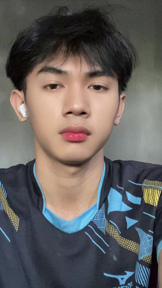TikTok video thumbnail by el__262