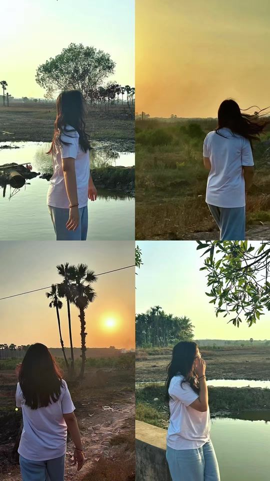 TikTok video thumbnail by thadar9593