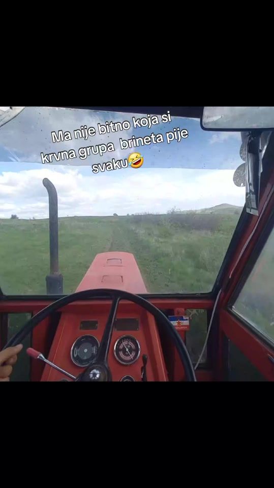 TikTok video thumbnail by davidmitev542