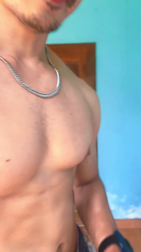 TikTok video thumbnail by phong_phisit