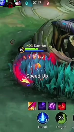 TikTok video thumbnail by daemon_hunter9