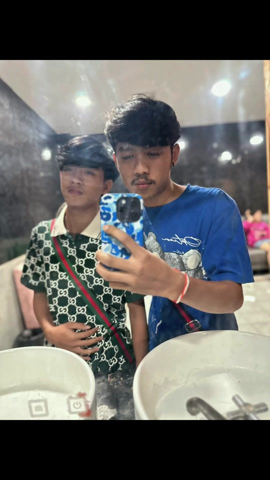 TikTok video thumbnail by nantolex55