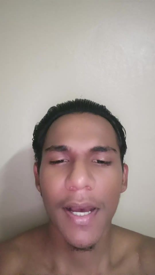 TikTok video thumbnail by dons.speakers