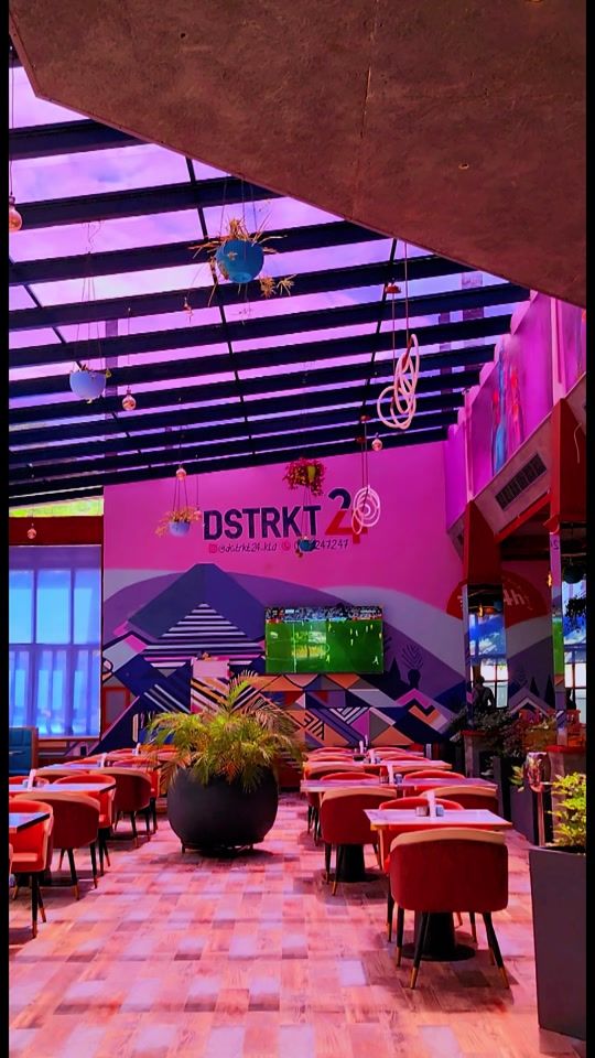 TikTok video thumbnail by solmky
