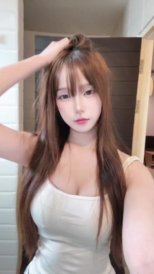 TikTok video thumbnail by mungming.1003