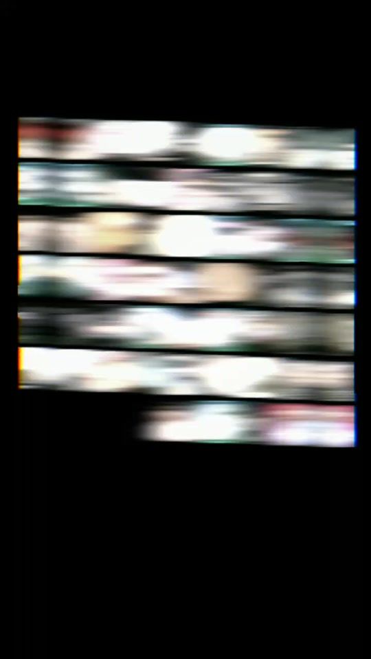 TikTok video thumbnail by user414775188