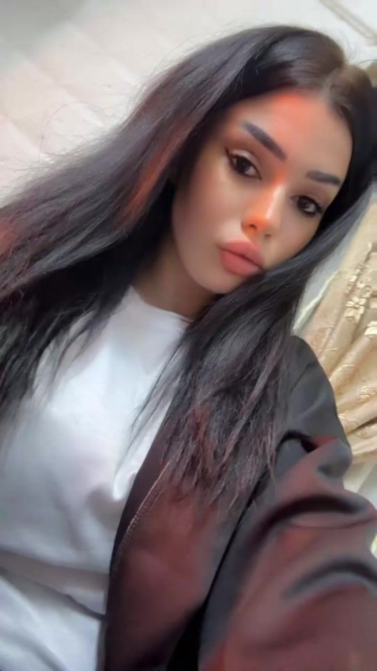 TikTok video thumbnail by hanangahan