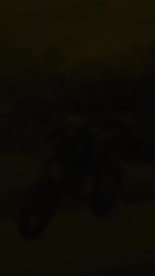 TikTok video thumbnail by tharusha_.k