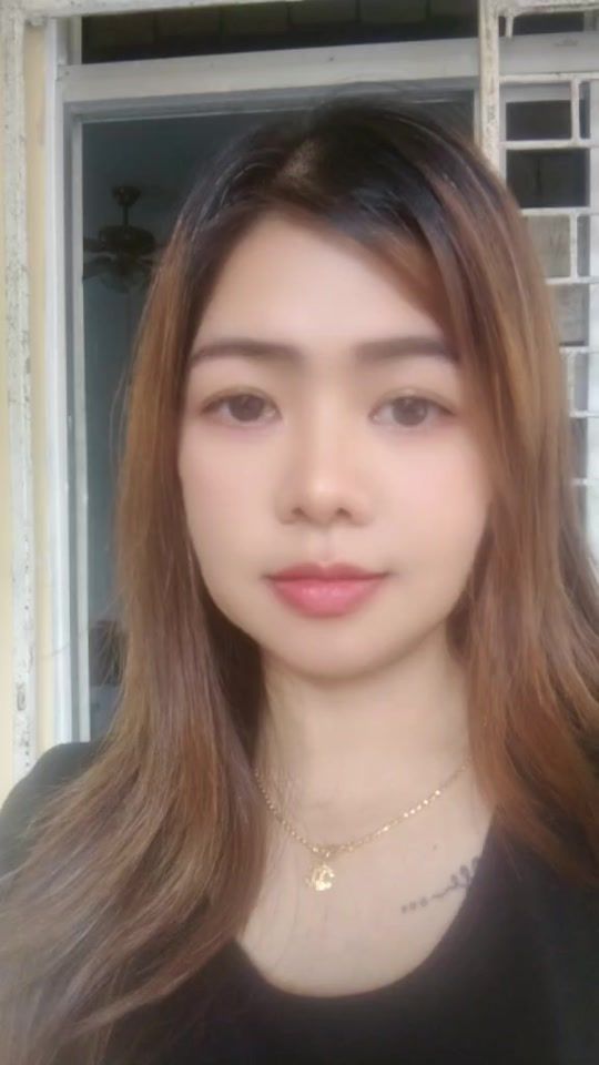 TikTok video thumbnail by sweetpea807