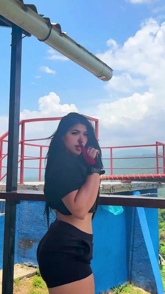 TikTok video thumbnail by vickyurrego