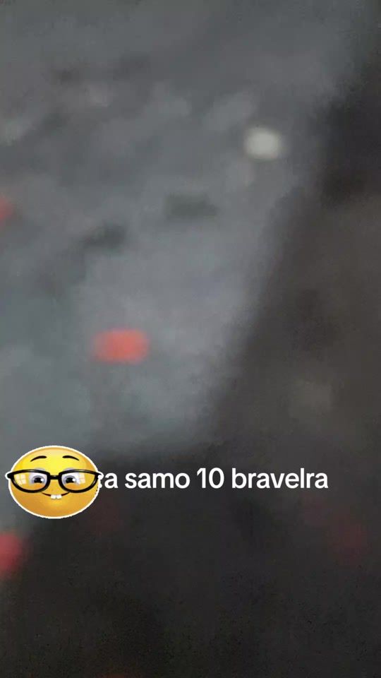 TikTok video thumbnail by andrejciric7