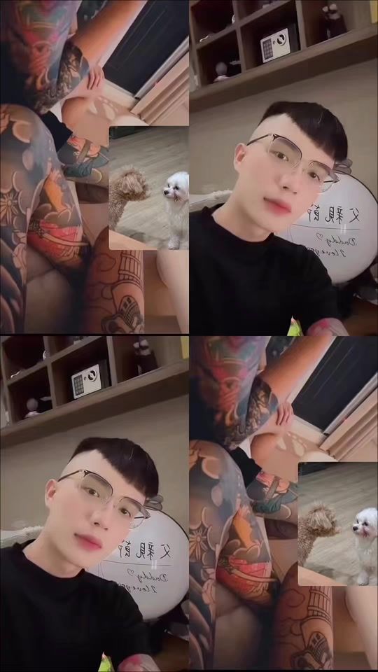 TikTok video thumbnail by an_kyky