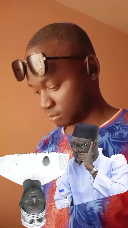 TikTok video thumbnail by pakodiaz27_bou_sonko