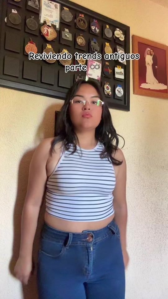TikTok video thumbnail by fatstkd