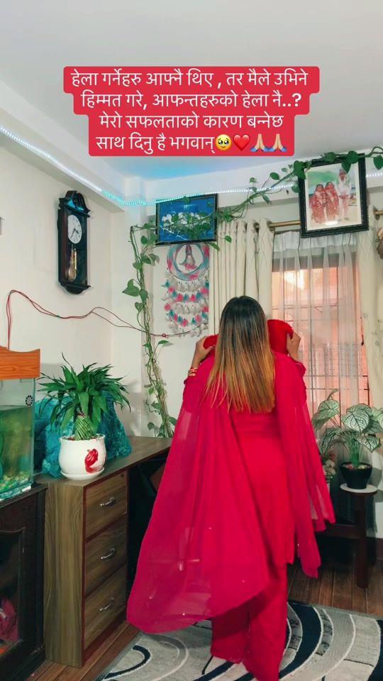 TikTok video thumbnail by abikingcollaction