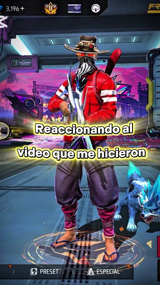 TikTok video thumbnail by kuznesofb