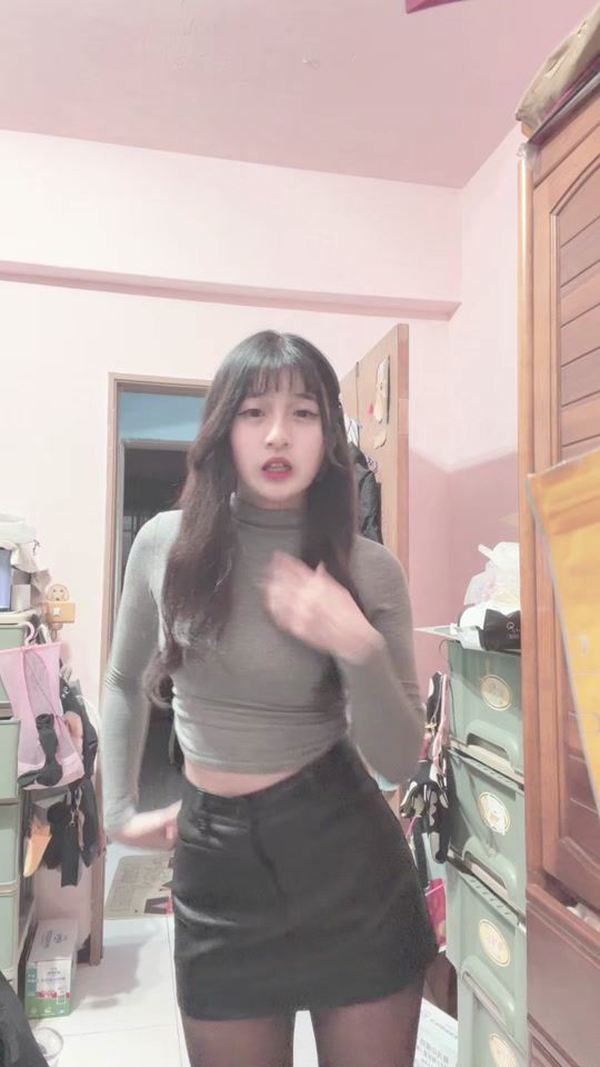 TikTok video thumbnail by qwer_11.09