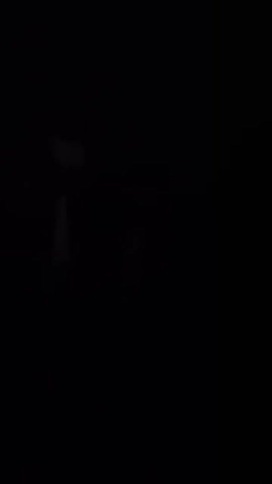 TikTok video thumbnail by hopejkvmybts