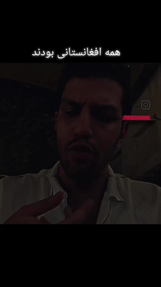 TikTok video thumbnail by user2565381170957