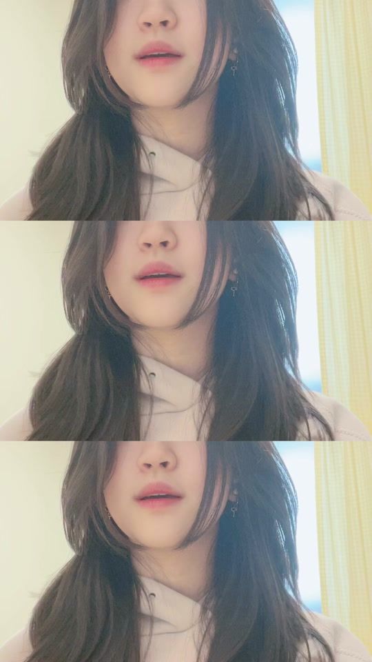 TikTok video thumbnail by lipscarat