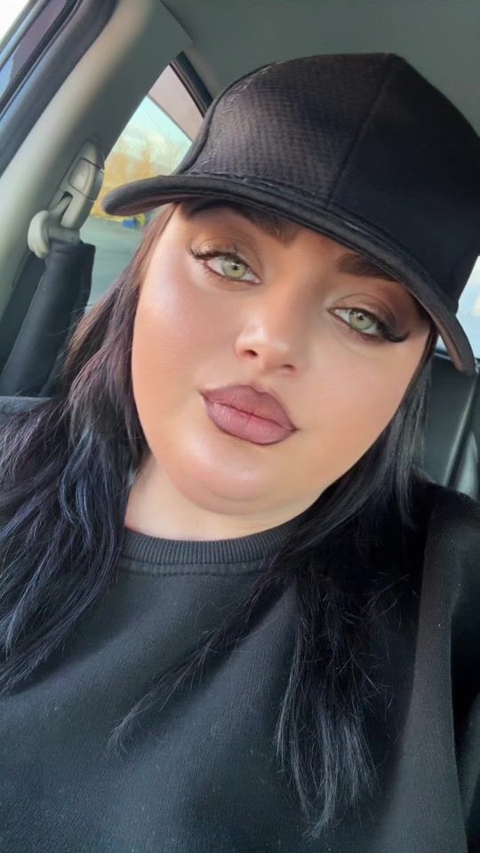 TikTok video thumbnail by alaverdashviliteo