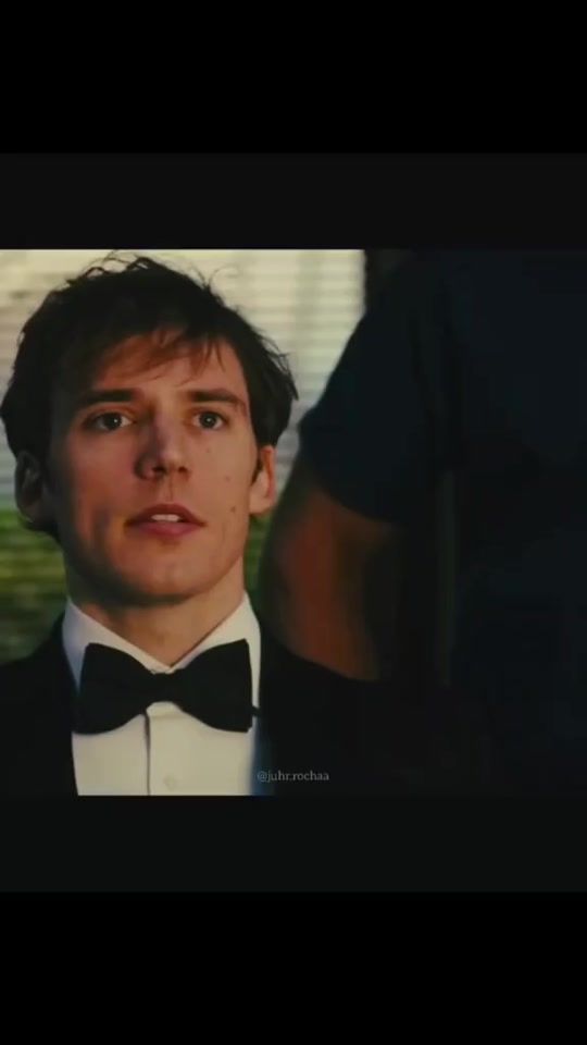 TikTok video thumbnail by juhr.rochaa