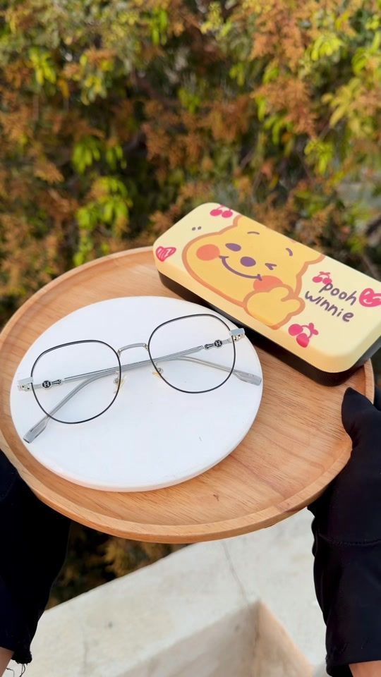 TikTok video thumbnail by eyezone7
