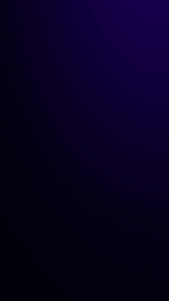 TikTok video thumbnail by jues08