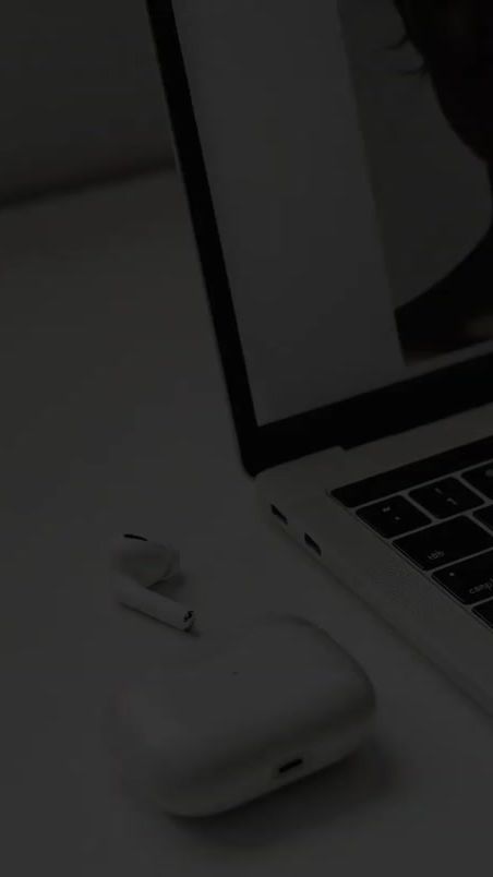 TikTok video thumbnail by lojaasshopp