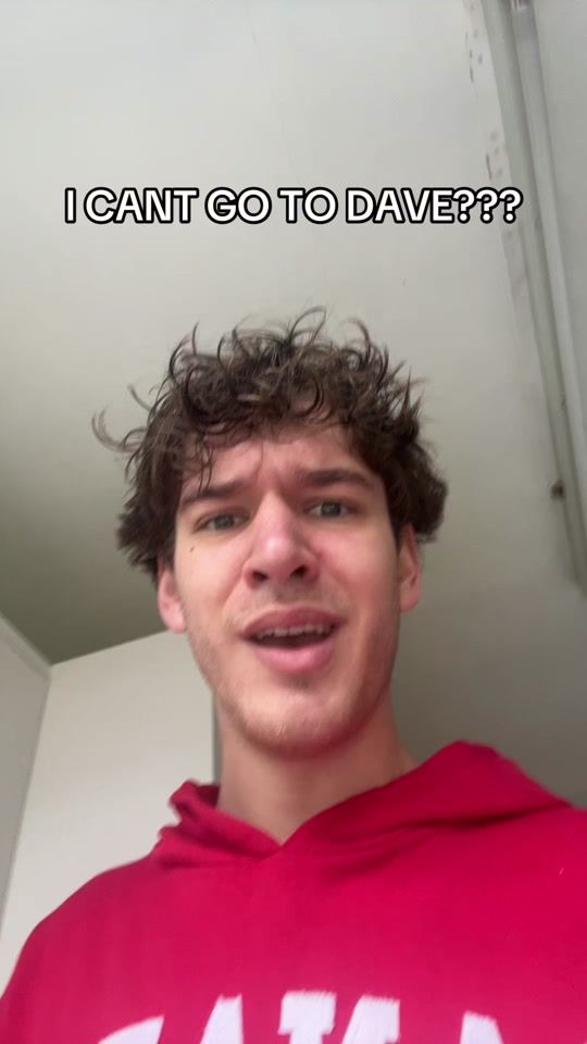 TikTok video thumbnail by arek.com
