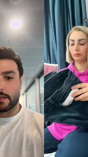 TikTok video thumbnail by raed.nassar