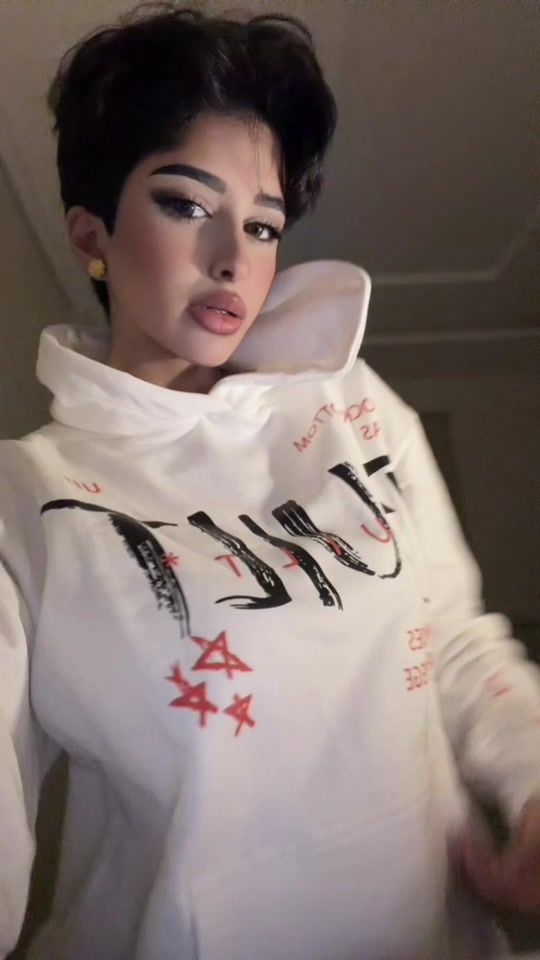 TikTok video thumbnail by user950362336592710