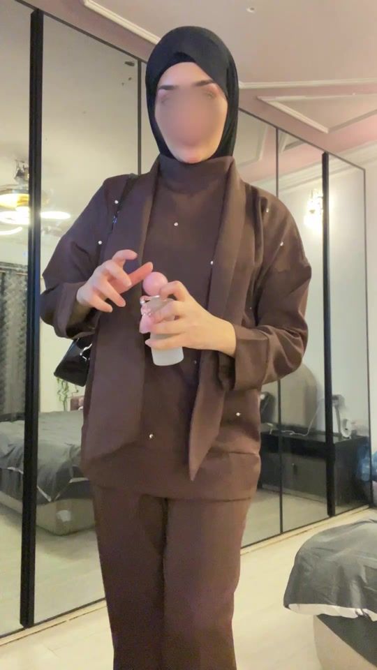 TikTok video thumbnail by z_ityu1
