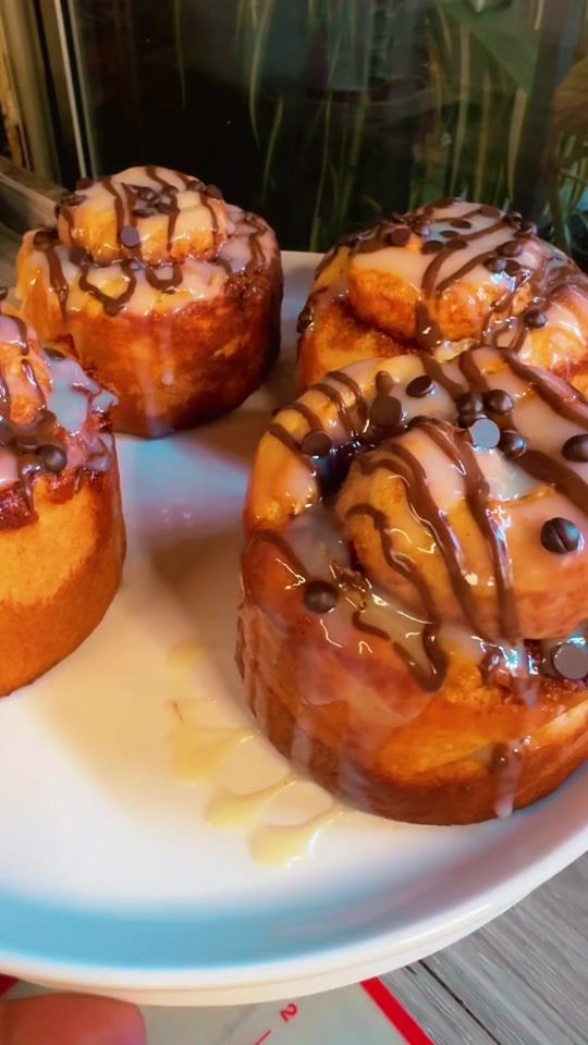 TikTok video thumbnail by coctelerialamesaderosa