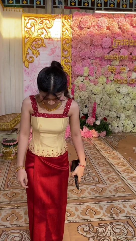 TikTok video thumbnail by 28.02birth