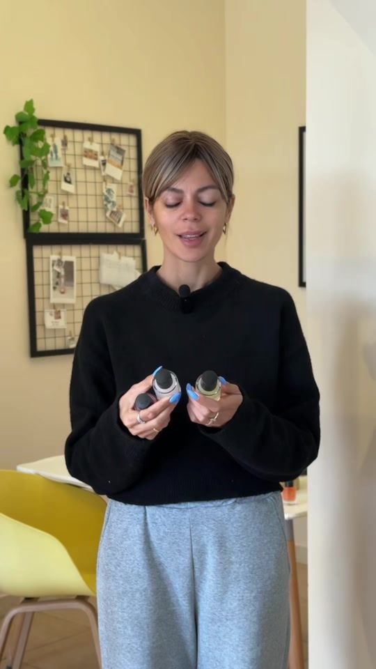 TikTok video thumbnail by obashoplb