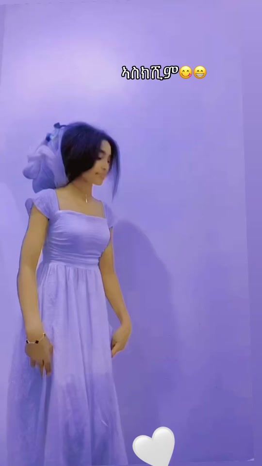 TikTok video thumbnail by meazetesfay573