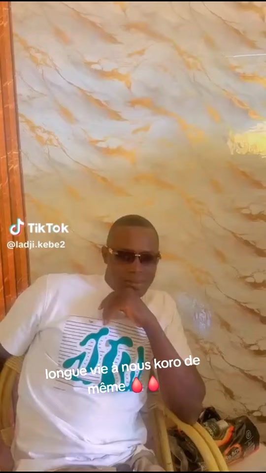 TikTok video thumbnail by boura151