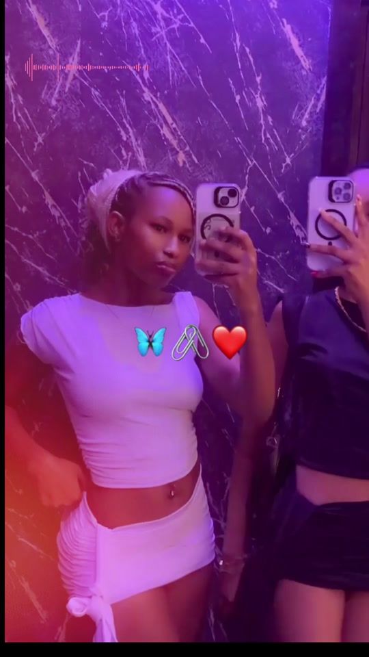 TikTok video thumbnail by .aryan..kay