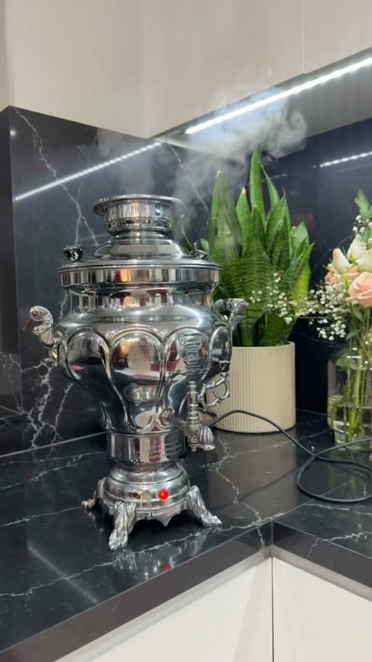 TikTok video thumbnail by afghantraditions1