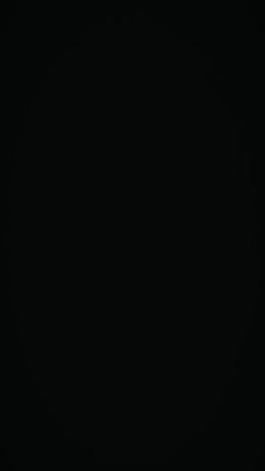 TikTok video thumbnail by .alien__kid