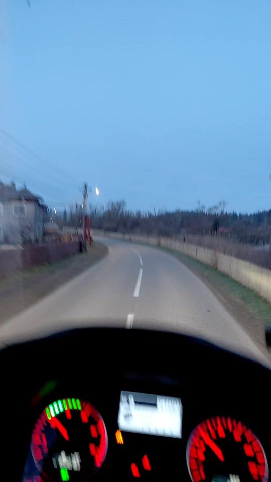 TikTok video thumbnail by krondaf903