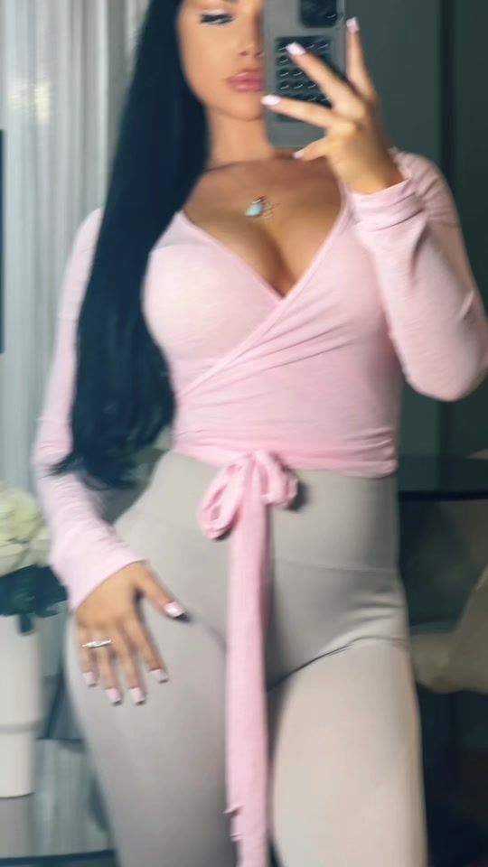 TikTok video thumbnail by vass.iliki