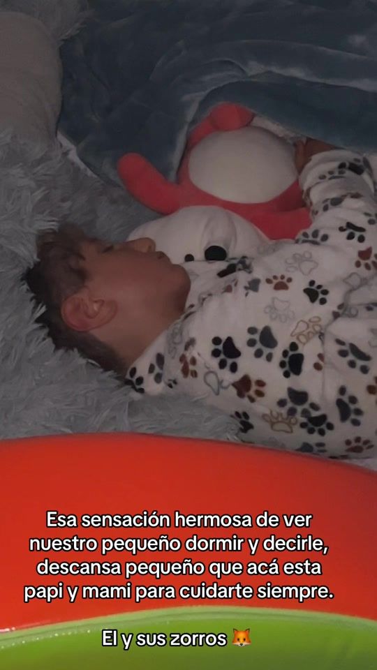 TikTok video thumbnail by maternidad.concapa