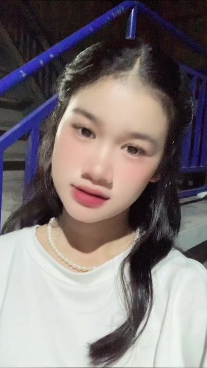 TikTok video thumbnail by nhakanha0